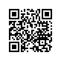 42712-KB7-902 Камера