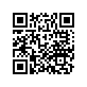42713-MCV-A11 FLAP, TIRE