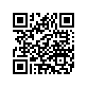 4273508A MSTRCYLASY,RR