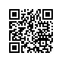 42750-758-003 TIREASSY.