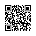 4275006 PROTECTIVETAPEKIT