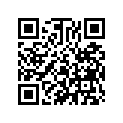 42755-768-003 SSBY-11-42755-768-013-CRAWLER(12-60X21)