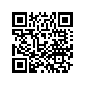 42765-MCA-R30 Label, Tpms