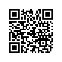 42771 NLA - 12-42771 - FAN