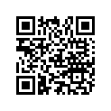 42772 NLA - 12-42772 - SPACER