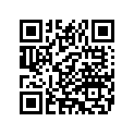 4280307A REBUILDKIT,FRT,SNGLMS