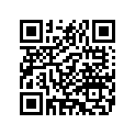 4288906 RETENTSPRING,MASTERCYL