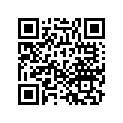 42920-VA2-010 ARMB