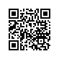 42921-VE2-010 SSBY-11-42921-VE2-020-ARM,L.FR.