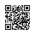 4293 SCREW,BTNHDTORX,142