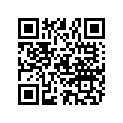42941001 SEAL