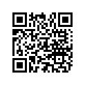 42942 CAP
