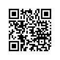 42962 SS BY - 12-8M0039075 - SEAL