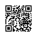 42981-952-000 PANEL, R. FR.