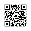 42981 WASHER-TAB