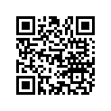429821 WASHER-TAB