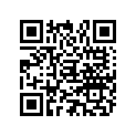 42996 SPRING