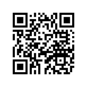 42H-11152-00-00 Brkt, Cyl.hd.cover