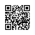 42H-11185-00-00 Cvr, Cyl Hd Side 1