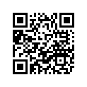 42H-11186-02-00 Крышка Головки Цилиндра