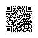 42H-14871-01-00 PIPE 1