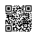 42H-14872-02-00 PIPE 2