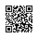 42H-14873-01-00 Pipe 3
