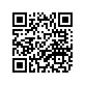 42H-23136-01-00 3JK231361000