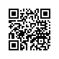42H-23168-00-00 Заглушка Металлическая