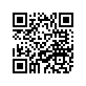 42H-23170-00-00