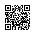 42H-24119-00-00 Tube, Connecting