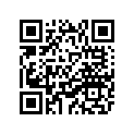 42H-24170-00-00 Canister Assy
