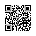 42H-24317-00-00 PIPE 7