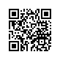 42H-24377-00-00