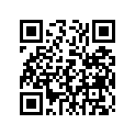 42H-24378-00-00