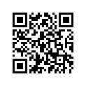 42H-25810-11-00 42H2580T0000