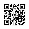 42H-25836-00-00 Крышка Металлическая