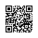 42H-25872-01-00