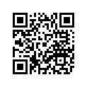 42H-25885-01-00 Фитинг