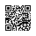 42H-82115-00-00