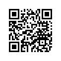 42H-82501-50-00 MAIN SWCH STRG LCK
