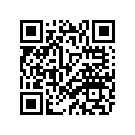 42H-83330-K0-00 R FLSHR LITE ASY