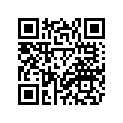 42L-F2124-00-00 BUSH 2