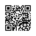 42N-28317-00-00 Nut, Emblem