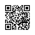 42P-28356-00-00 STAY 1