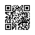 42X-14477-00-00 Plate
