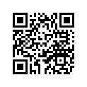 42X-14940-00-00 Диафрагма Карбюратора