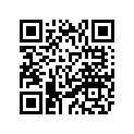 42X-21315-00-00 42X213150100