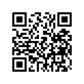 42X-21316-00-00 42X213160100