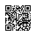 42X-2177A-01-00 BOX